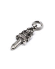 CHARM 