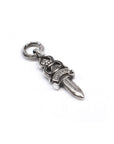 CHARM 