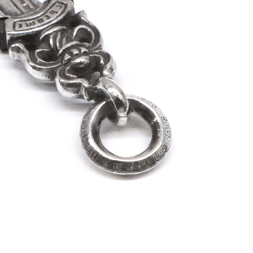 CHARM 