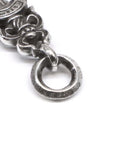 CHARM 
