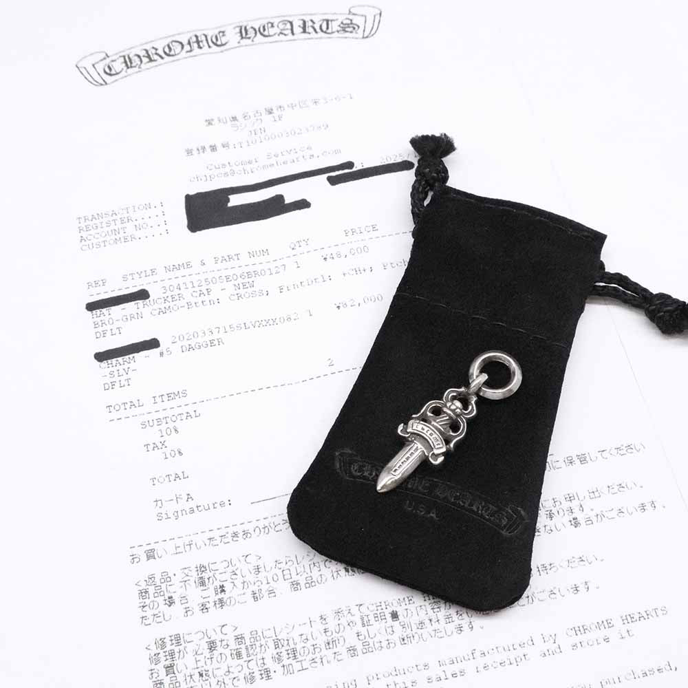 CHARM 