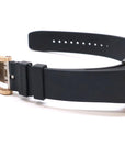 RM07-01 RG TZP ブラックセラミック/750RG/ラバー ローズゴールド オニキス/ダイヤモンド/スケルトン