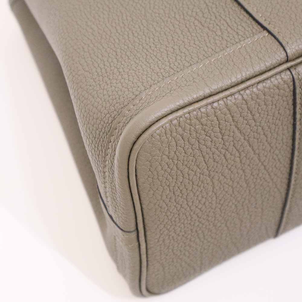 ガーデンパーティ TPM 30 ヴェールロデン ネゴンダ シルバー金具 G刻印