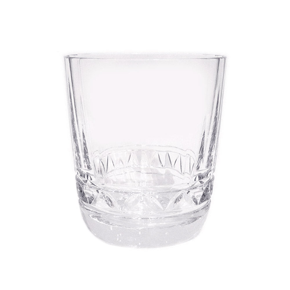 ゴブレット イスケンダー PM クリスタル 200ml P010131P