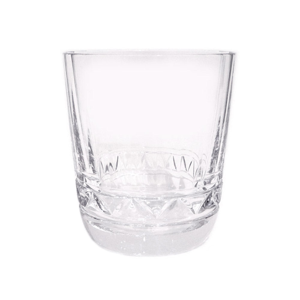ゴブレット イスケンダー PM クリスタル 200ml P010131P