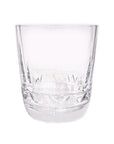 ゴブレット イスケンダー PM クリスタル 200ml P010131P