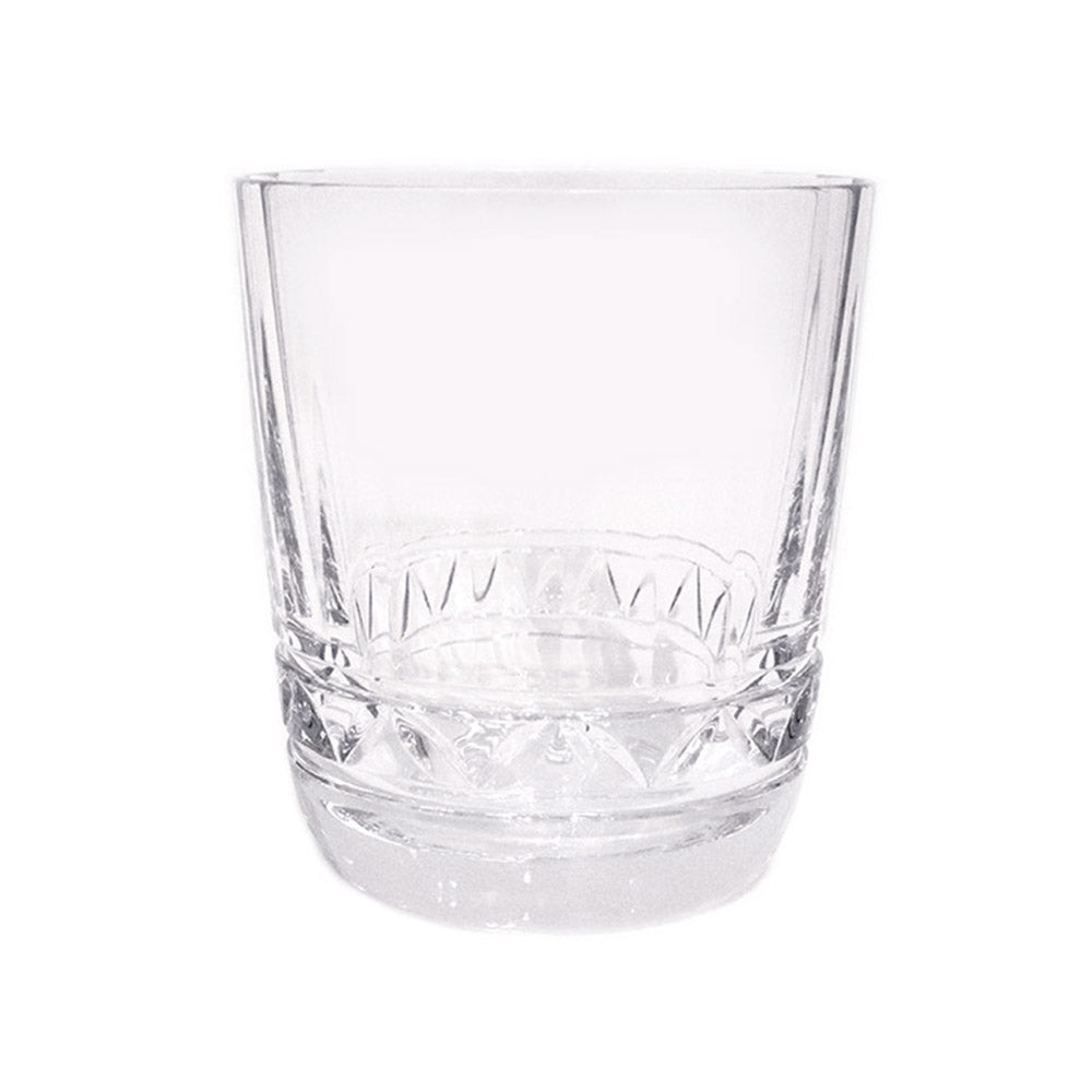 ゴブレット イスケンダー PM クリスタル 200ml P010131P