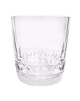 ゴブレット イスケンダー PM クリスタル 200ml P010131P