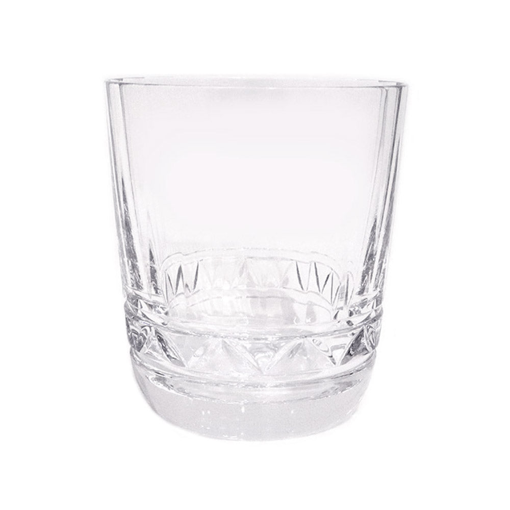 ゴブレット イスケンダー PM クリスタル 200ml P010131P