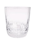 ゴブレット イスケンダー PM クリスタル 200ml P010131P