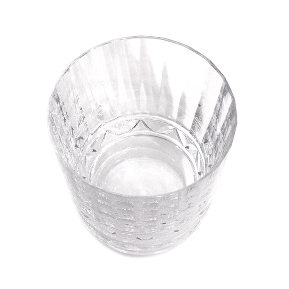 ゴブレット イスケンダー PM クリスタル 200ml P010131P
