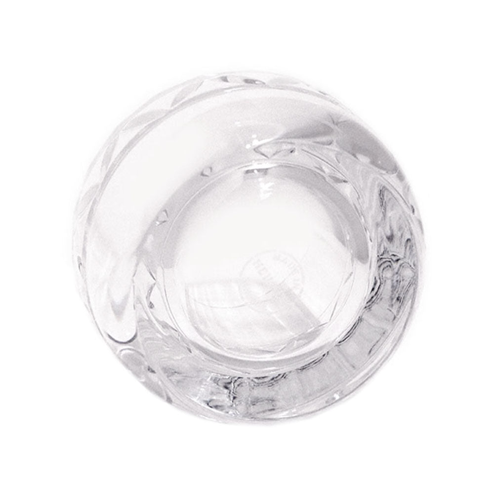 ゴブレット イスケンダー PM クリスタル 200ml P010131P