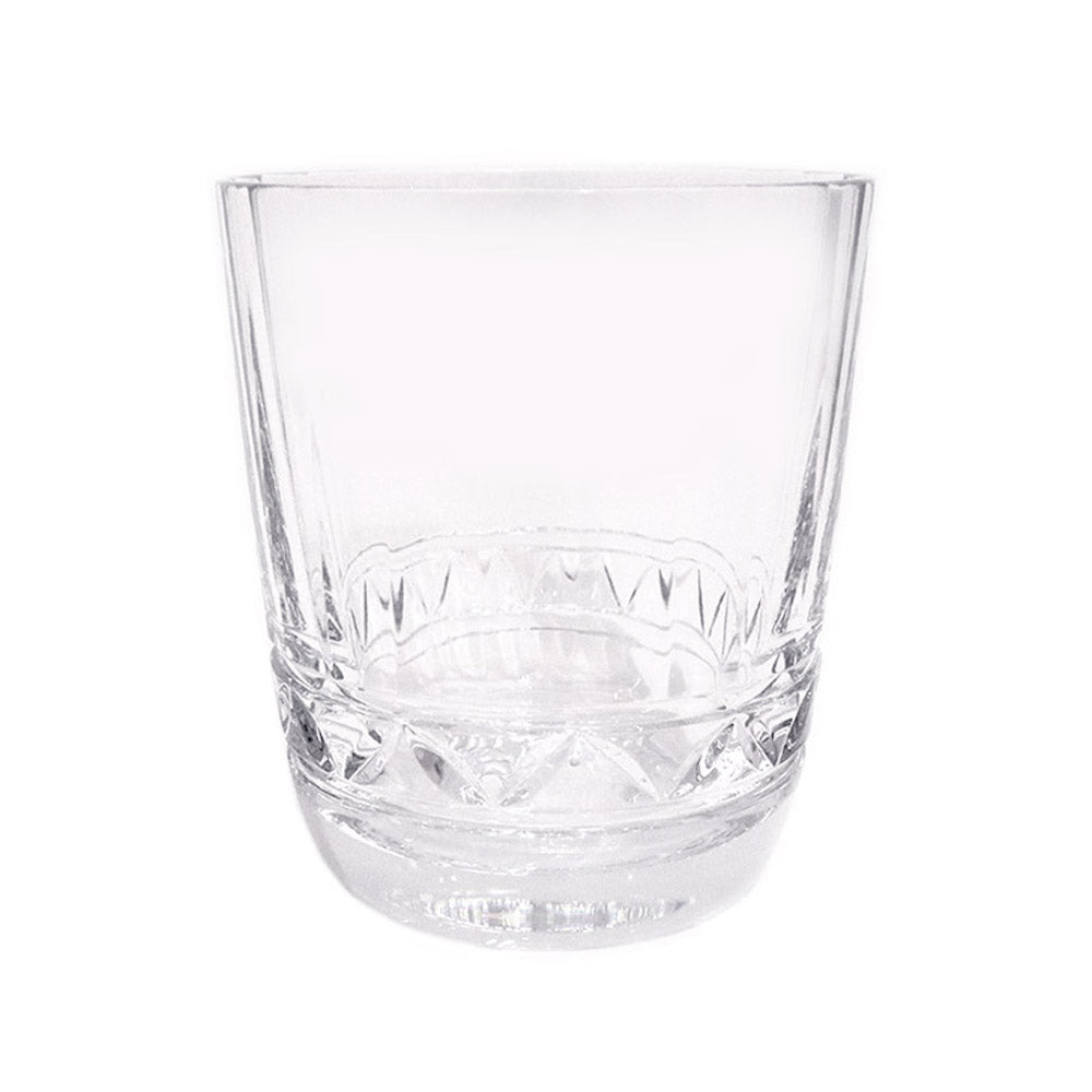 ゴブレット イスケンダー PM クリスタル 200ml P010131P