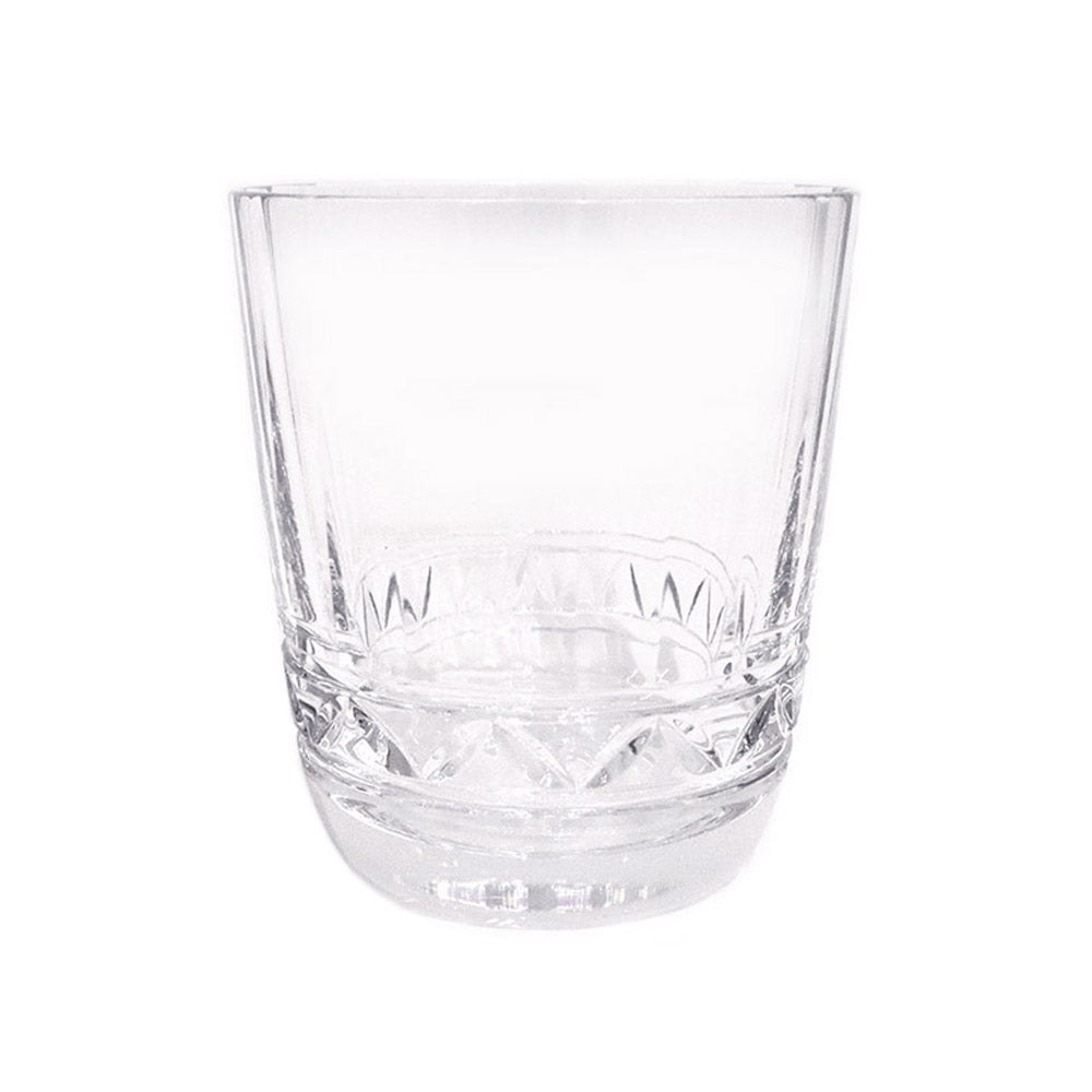 ゴブレット イスケンダー PM クリスタル 200ml P010131P