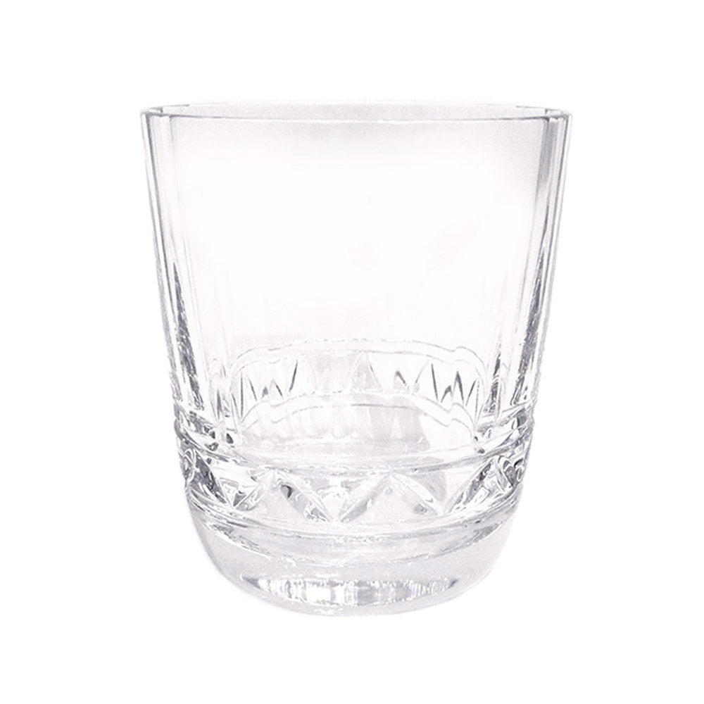 ゴブレット イスケンダー PM クリスタル 200ml P010131P
