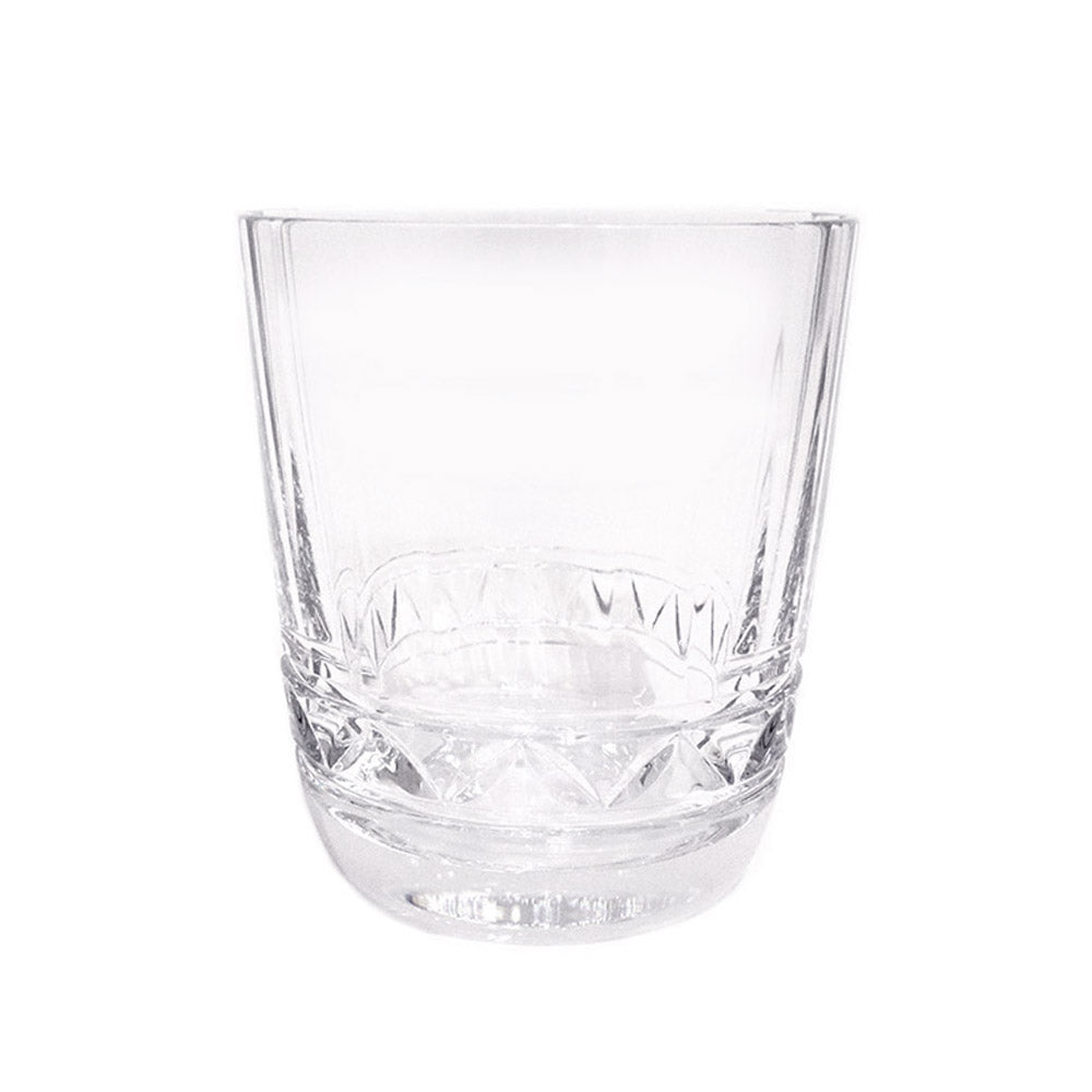 ゴブレット イスケンダー PM クリスタル 200ml P010131P