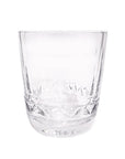 ゴブレット イスケンダー PM クリスタル 200ml P010131P