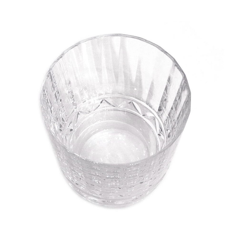 ゴブレット イスケンダー PM クリスタル 200ml P010131P