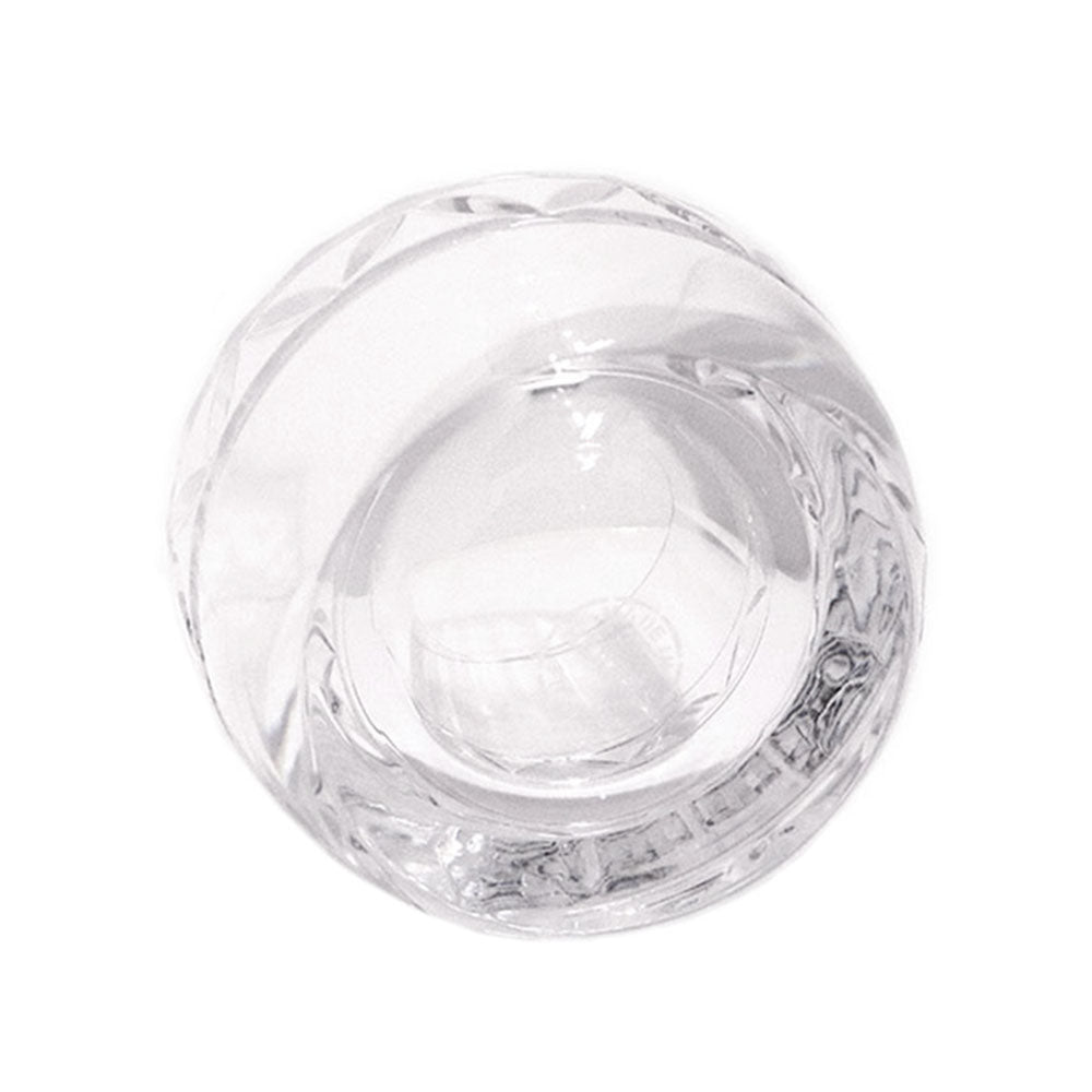 ゴブレット イスケンダー PM クリスタル 200ml P010131P