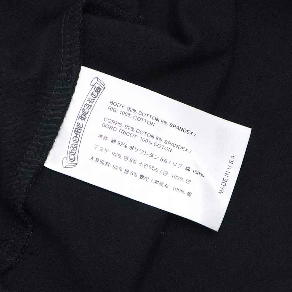 Horseshoe Short Camisole Top ホースシュー ショート キャミソールトップ ブラック ホワイト S タンクトップ
