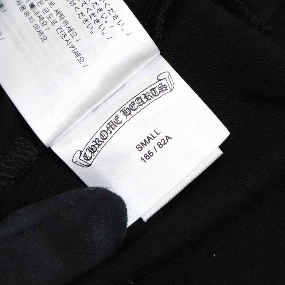 Horseshoe Short Camisole Top ホースシュー ショート キャミソールトップ ブラック ホワイト S タンクトップ