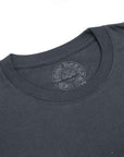PARIS Limited Horseshoe Tee パリ限定 ホースシュー Tシャツ 半袖 ブラック ホワイト XL