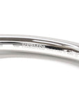 ノジカ PM バングル 15サイズ SV925 シルバー ナウシカ ブレスレット