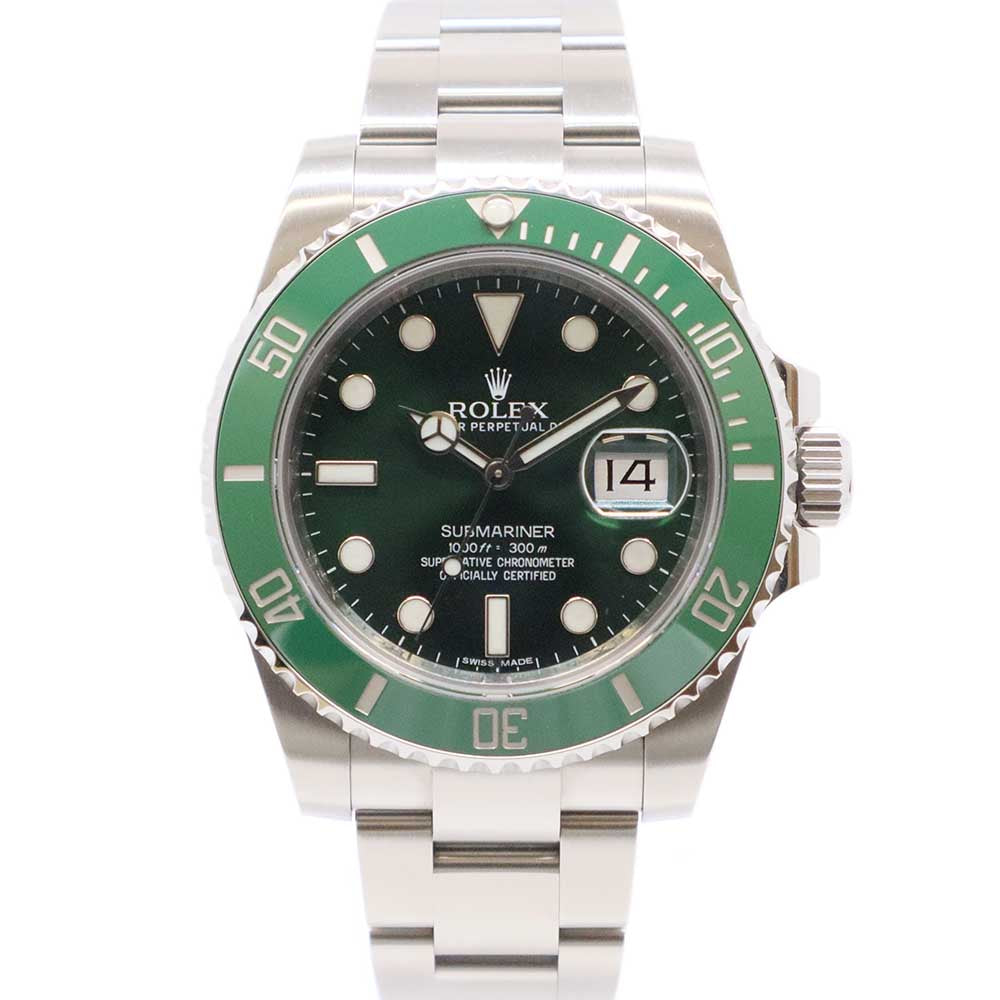 Collection Image